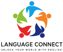 Language Connect