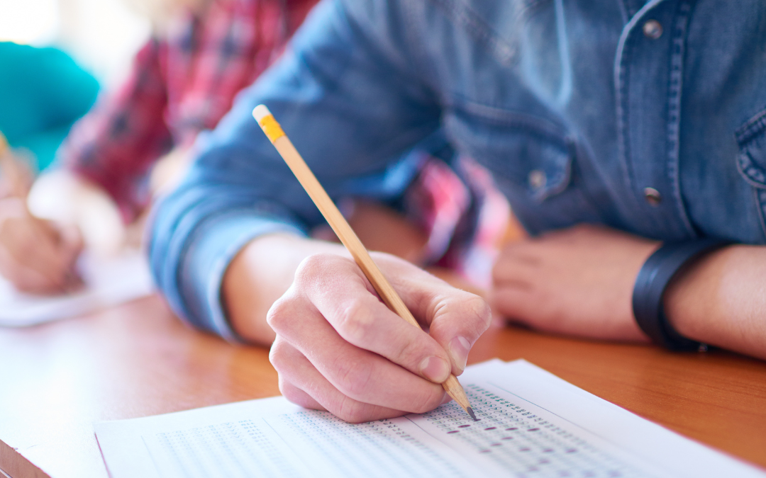 ESaT Exams in Malta: A Distinct Advantage at Language Connect