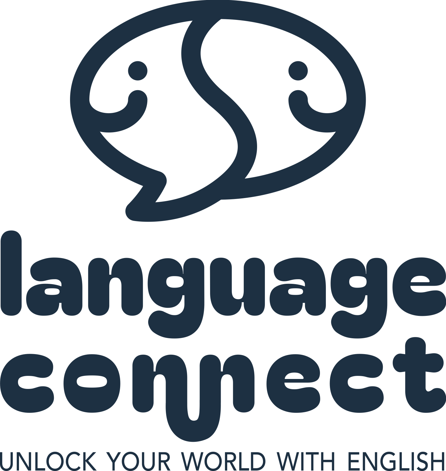 Language Connect