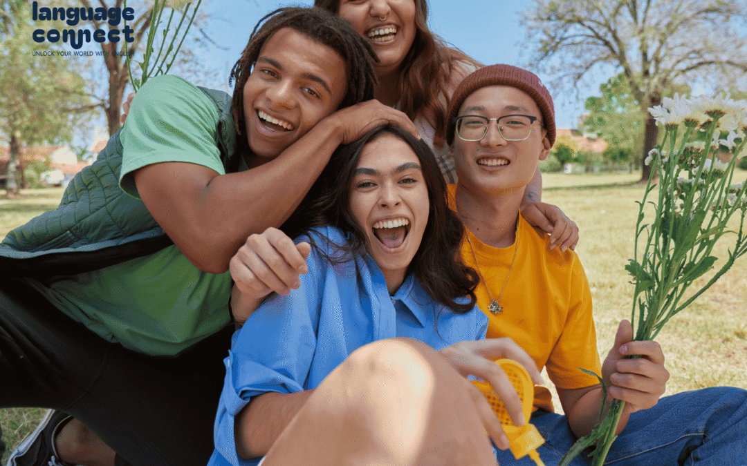 Summer Camps in Malta